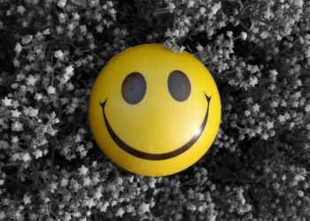 Beyond “Good Vibes Only”: The Science and Soul of Authentic Positivity