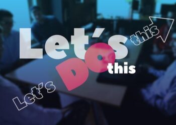 Beyond the Numbers: I Ignored My “Silent” High Blood pressure Until It Roared. Here’s the System I Built to Tame It for Good.