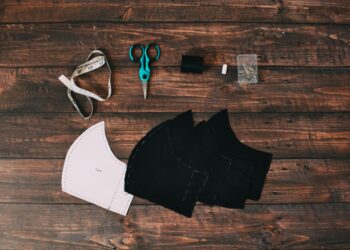 The $4,000 Clothing Rack: How I Escaped the Home Gym Trap and Why Your Fitness Should Work Like a Smart Home