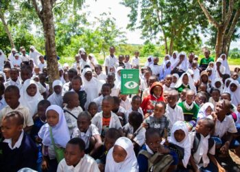 Beyond Chores: The Secret to Raising Genuinely Responsible Kids Is to Stop Managing and Start Empowering