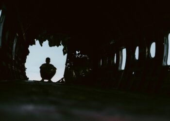 The Unchurched Believer: Finding God After Religion