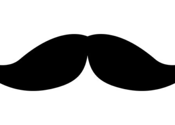 The Archivist and the Algorithm: A Re-Reading of The Great Gatsby