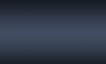 The Innovation Greenhouse: Why Intellectual Property Laws Are the Soil for Growth and Prosperity