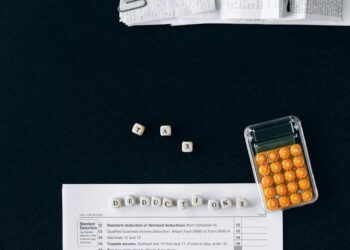 Beyond the Spreadsheet: Why Your Budget Keeps Failing and the Behavioral Science of Finally Taking Control