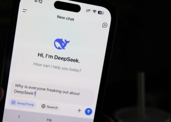 The Great Language App Lie: My 950-Day Duolingo Mistake and the “Blueprint” Epiphany That Changed Everything