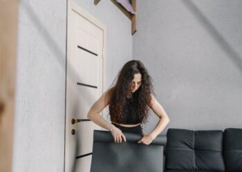 Beyond the Breaking Point: Why I Stopped Treating Student Stress and Started Training Mental Fitness