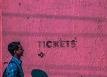 The Headline Protocol: A Definitive Guide to Architecting Powerful LinkedIn Profiles