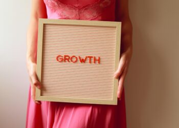 The Friction Factor: Why I Stopped Fearing Conflict and Learned to Harness It for Growth, Innovation, and Resilient Relationships