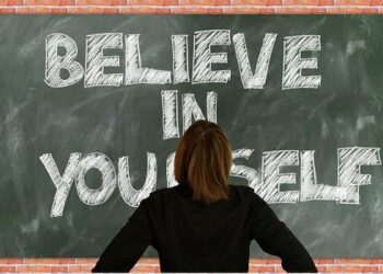 The Unwritten Self: Architecting a New Reality Through the Power of the Page