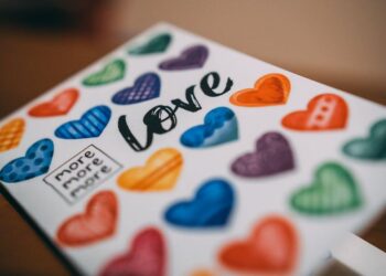 Your LinkedIn Headline Is a Business Card in a World of Movie Trailers: A Student’s Guide to Getting Noticed