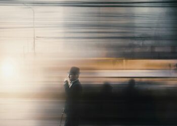 The Conductor’s Code: How I Stopped Being a Technical Expert and Learned to Lead