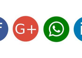 The LinkedIn Premium Code: A Strategist’s Guide to Cracking the Value and Paying What You Want