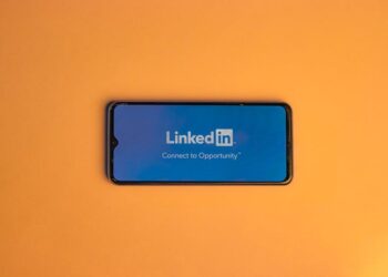 The Digital Embassy: Stop Updating Your Résumé and Start Operating Your Strategic Outpost on LinkedIn