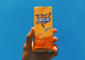 The Sun-Kissed Prescription: A Journey from the Tyranny of Dieting to a Life of Flavor and Vitality