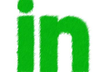 The Premiere: Crafting a LinkedIn Summary That Gets You the Callback