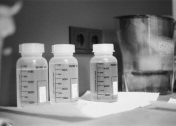 The Fine-Tuning Solution: Why Liquid Medication Is Revolutionizing Anxiety Treatment and Tapering