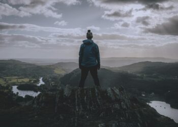 The Mentor’s Epiphany: How I Found My Purpose by Letting Go of the Answers