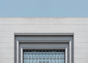 The Architect’s Guide to Rebuilding Your Mind: A Complete PDF of CBT Techniques for Anxiety and Depression