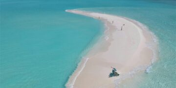 The Bahamas All-Inclusive Illusion: A Traveler’s Guide to Investing in the Right Vacation