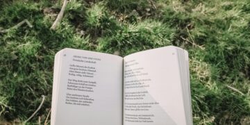 The Prestige of a Poem: A Journey from Code-Breaking to Catharsis