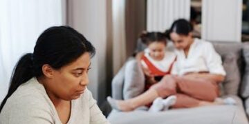 Beyond Balance: The Physics of a Thriving Family and Career
