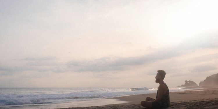 Beyond the Bliss: I Was Burning Out, So I Went to Bali. Here’s the Truth About Finding a Retreat That Actually Heals.