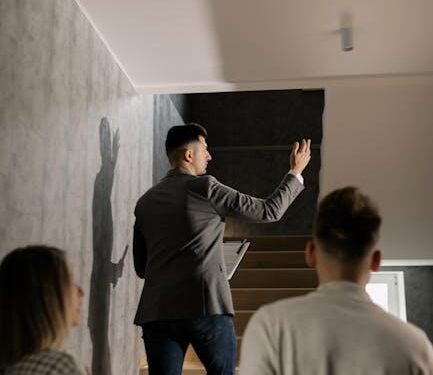Beyond the Bare Minimum: An Architect’s Guide to Building a Structurally Sound Relationship