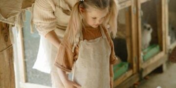 From Broadcast to Cultivation: How a Lesson from a Farm Field Revolutionized My Approach to Corporate Learning