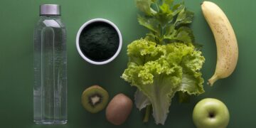 Beyond the Calculator: Why Your Metabolism Isn’t a Math Problem, and the Feedback-Driven System That Actually Works