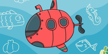 The Human Docking Station: I Ignored Every Design Magazine and Built My Bedroom Like a Submarine. It Changed My Life.