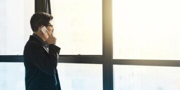 The Overwhelmed Entrepreneur’s Guide to Cyber Wellness: How I Stopped Fearing Hackers and Learned to Build a Resilient Business