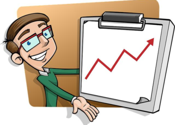 Beyond the Checklist: How I Burned Down My “Best-Practice” L&D Strategy and Grew a Thriving Learning Ecosystem