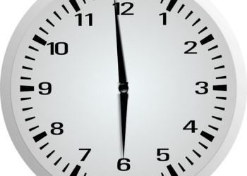 The Resilient Garden: A Curriculum Blueprint for Cultivating Novice Gardeners