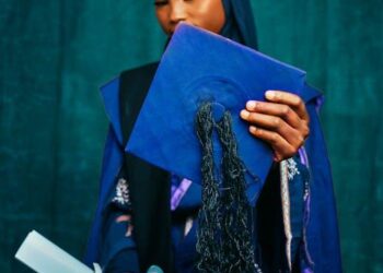 The L&D Career Blueprint: Architecting Your Success in a Complex Job Market