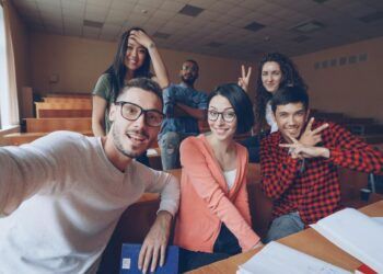 The Engagement Economy: Redesigning Learning & Development as an Open-World Experience