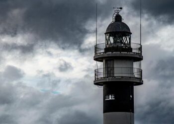 Beyond the Label: How I Escaped the CMS Maze and Found a Better Map