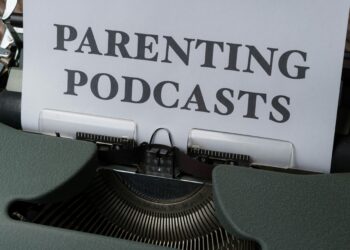 Beyond the Clipboard: How I Stopped Managing Registrations and Started Designing Parent Experiences