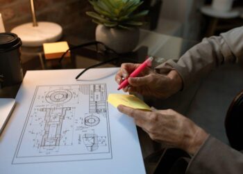 The Blueprint of a Life: Deconstructing the Two Worlds of “BDP”