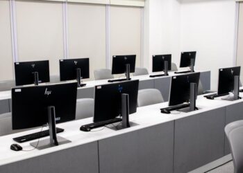 Cleared for Learning: What 15 Years in the Classroom and a Lesson from the Cockpit Taught Me About Educational Software