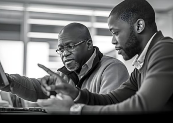 Beyond “What Would Jesus Do?”: My Journey from Frustrated Mimic to Joyful Apprentice