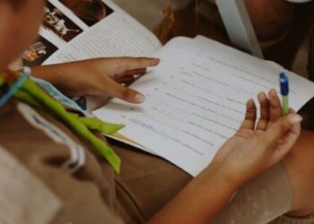 Beyond the Label: Why I Ditched the Learning Styles Questionnaire and What I Do Instead