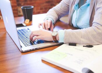 The Learning Style Lie: How I Ditched a Popular Myth and Found a Smarter Way to Learn