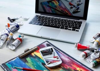 The Learner’s Odyssey: A Blueprint for Reinventing Workplace Learning