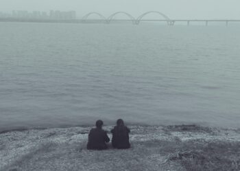 Beyond “Breaking Up”: A Strategic Guide to Ending Friendships with Clarity and Self-Respect