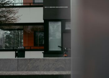 The Architect’s Guide to Building a Bulletproof Business