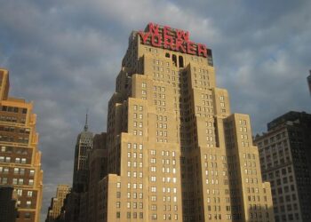 The Beach Equalizer: A New Yorker’s Guide to Finding the Perfect Coastal Escape