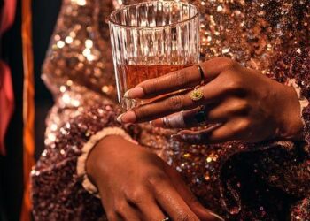 The Beach Party Recipe: My Foolproof Guide to Effortless Shoreline Style