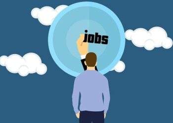 The Letter That Unlocked Everything: A Job Seeker’s Journey from the Application Black Hole to the Final Offer