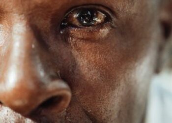 Beyond Burnout: An Engineer’s Guide to Stress, Performance, and Lasting Resilience