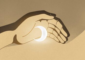 Beyond the Playlist: How I Stopped Searching for Calm Music and Started Building It